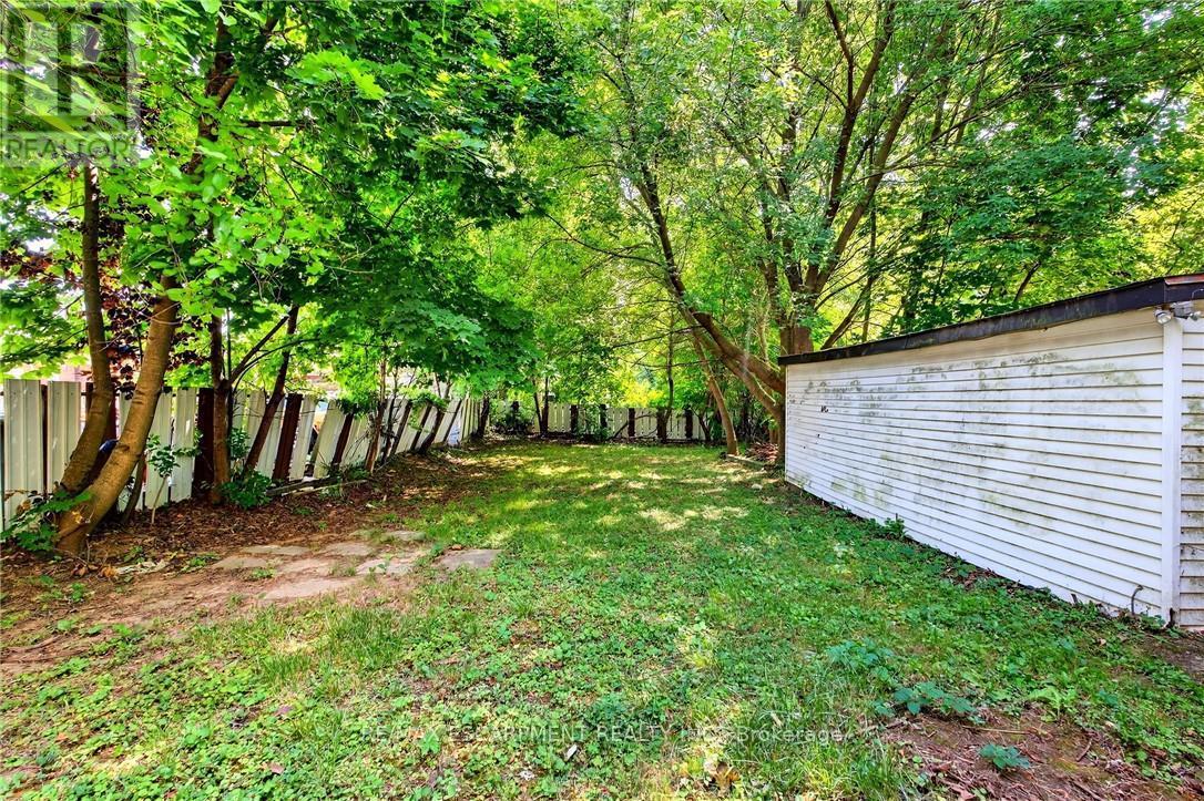 111 Leland Street, Hamilton, Ontario  L8S 3A3 - Photo 44 - X12589962