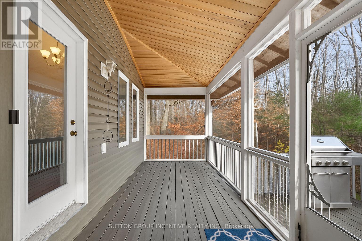 351 Chub Lake Road, Huntsville, Ontario  P1H 1S4 - Photo 15 - X12589998