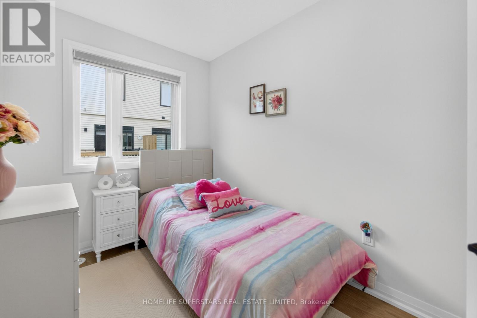 76 - 55 Tom Brown Drive, Brant, Ontario  N3L 0N5 - Photo 27 - X12590058