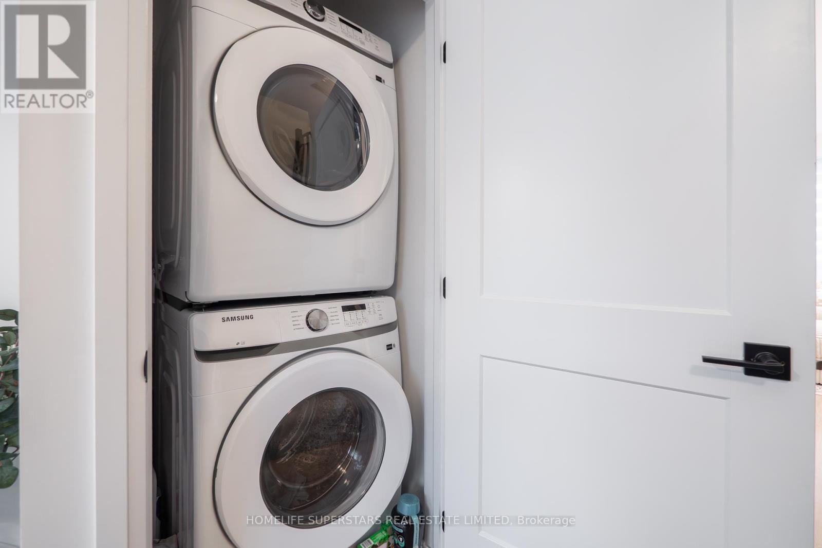 76 - 55 Tom Brown Drive, Brant, Ontario  N3L 0N5 - Photo 37 - X12590058