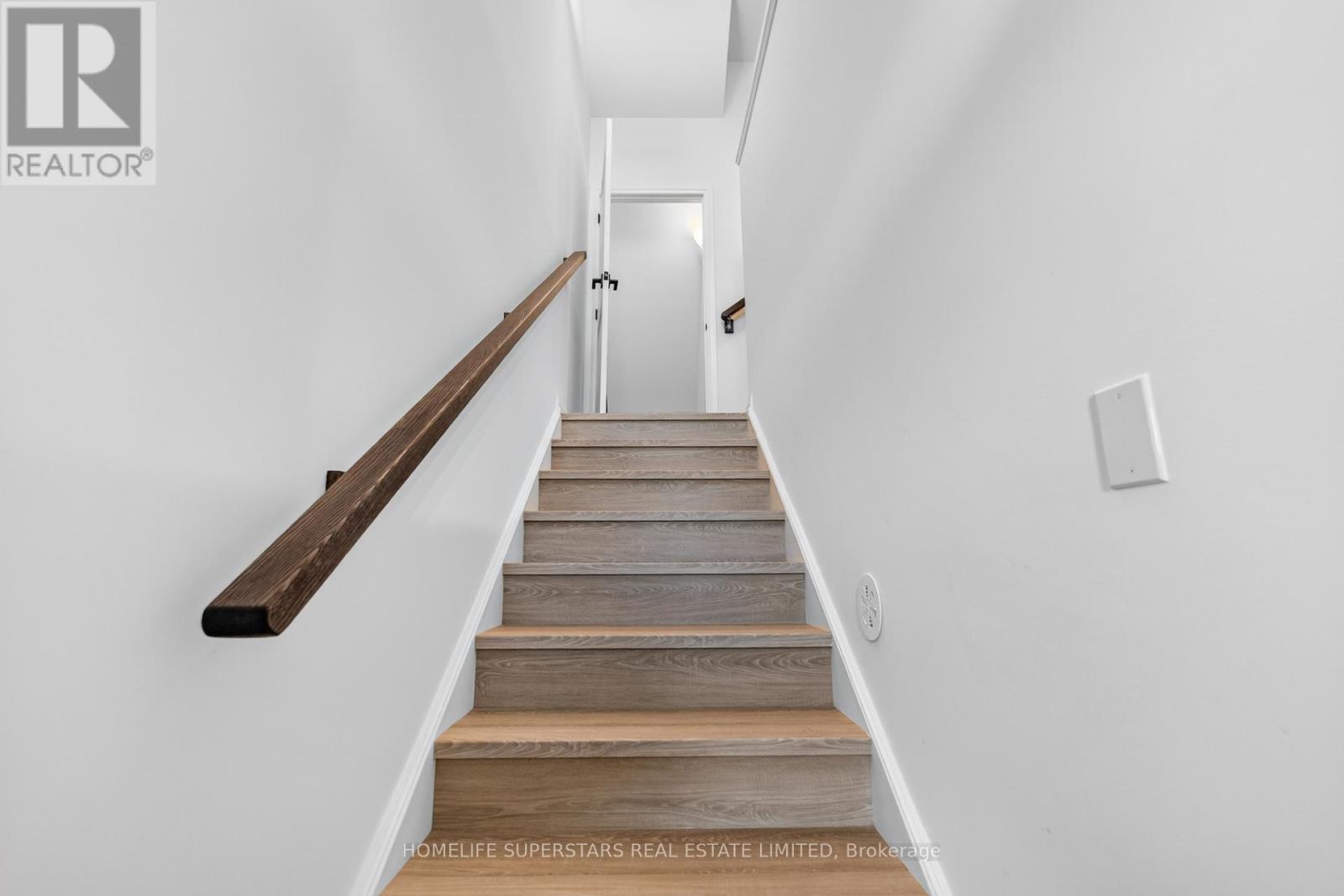 76 - 55 Tom Brown Drive, Brant, Ontario  N3L 0N5 - Photo 7 - X12590058