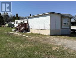 24 638 McGogy RD, Dryden, Ontario