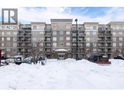 214, 136c Sandpiper Road Eagle Ridge, Fort McMurray, Ca