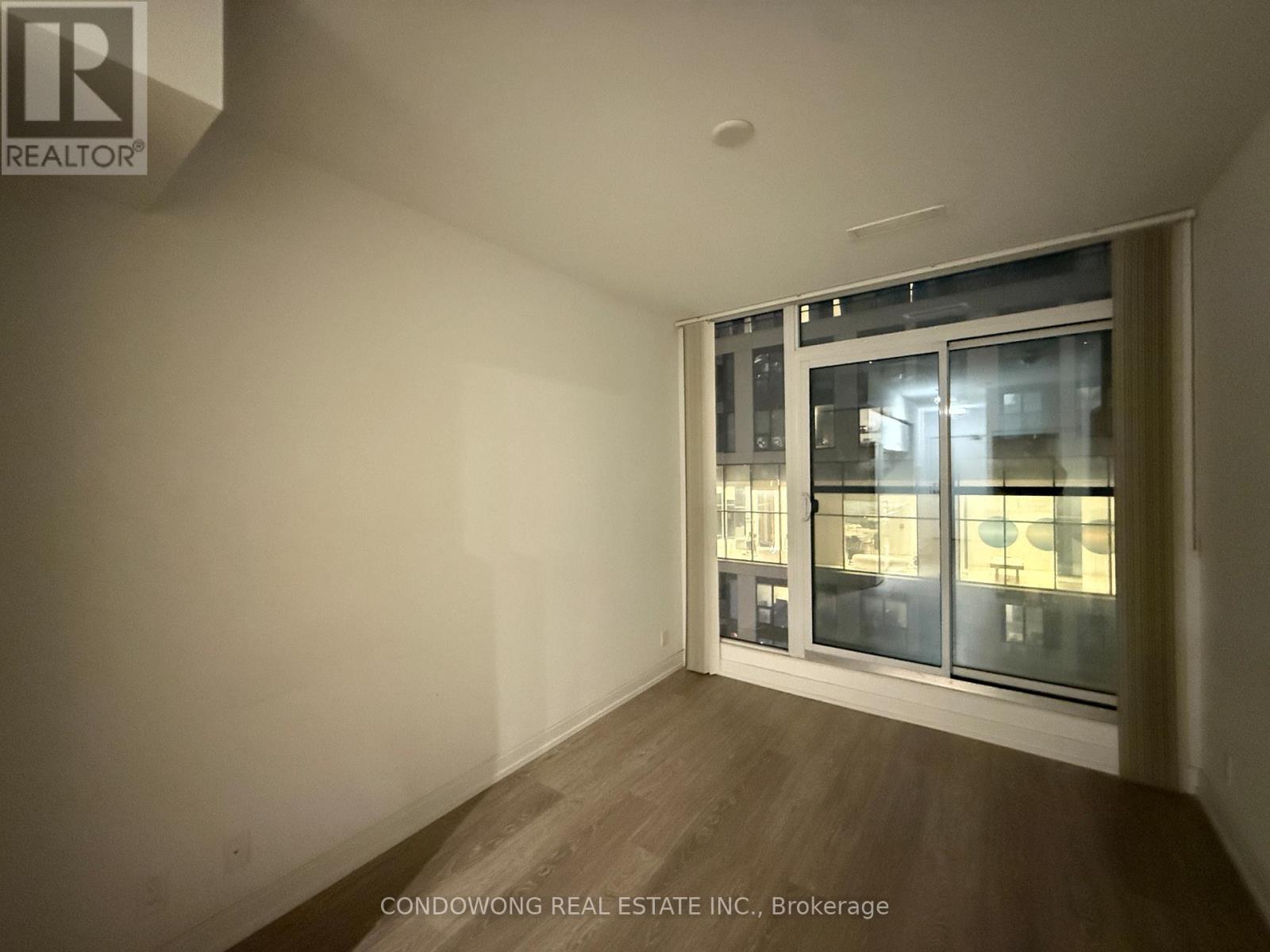 615 - 181 Dundas Street E, Toronto, Ontario  M5A 0N5 - Photo 4 - C12452431