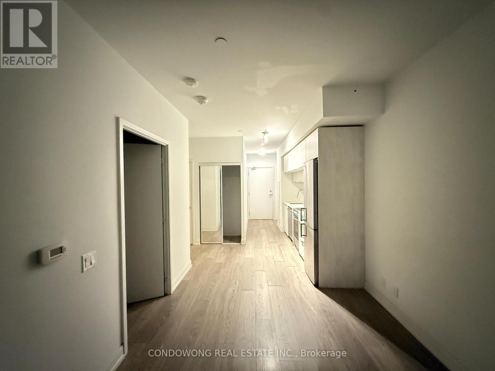 615 - 181 Dundas Street E, Toronto, Ontario  M5A 0N5 - Photo 5 - C12452431