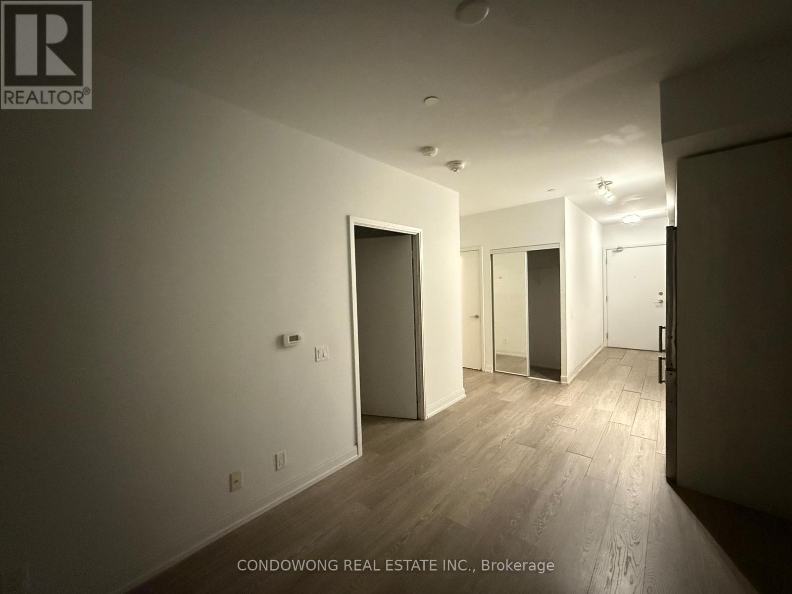 615 - 181 Dundas Street E, Toronto, Ontario  M5A 0N5 - Photo 6 - C12452431