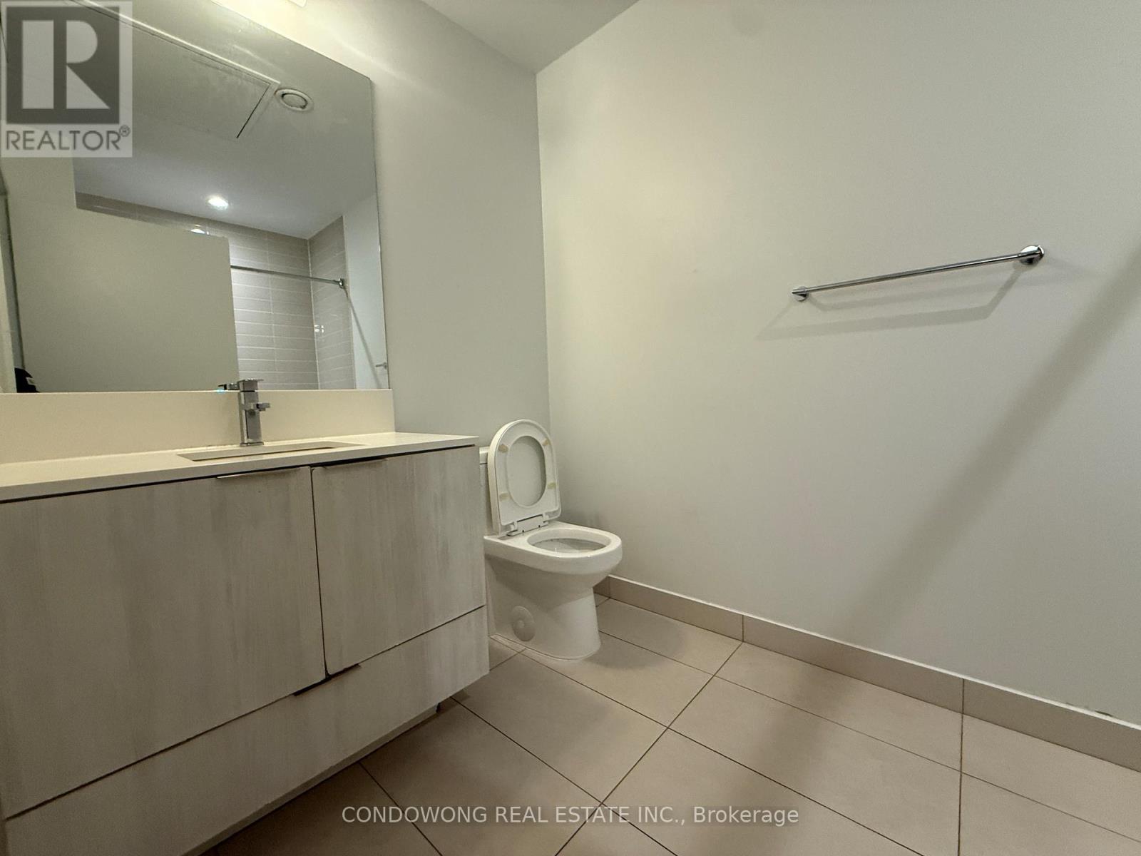 615 - 181 Dundas Street E, Toronto, Ontario  M5A 0N5 - Photo 9 - C12452431