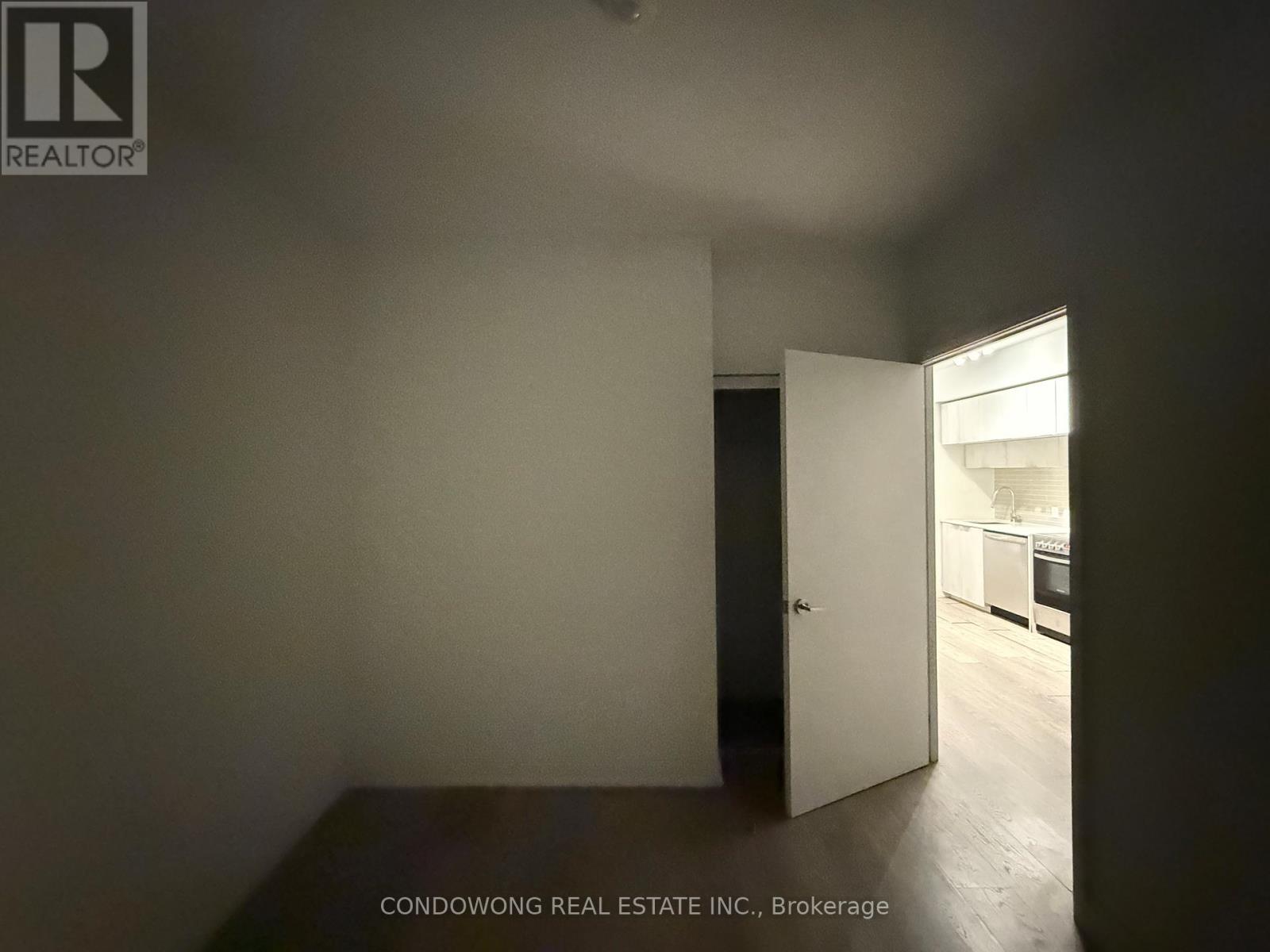 615 - 181 Dundas Street E, Toronto, Ontario  M5A 0N5 - Photo 8 - C12452431