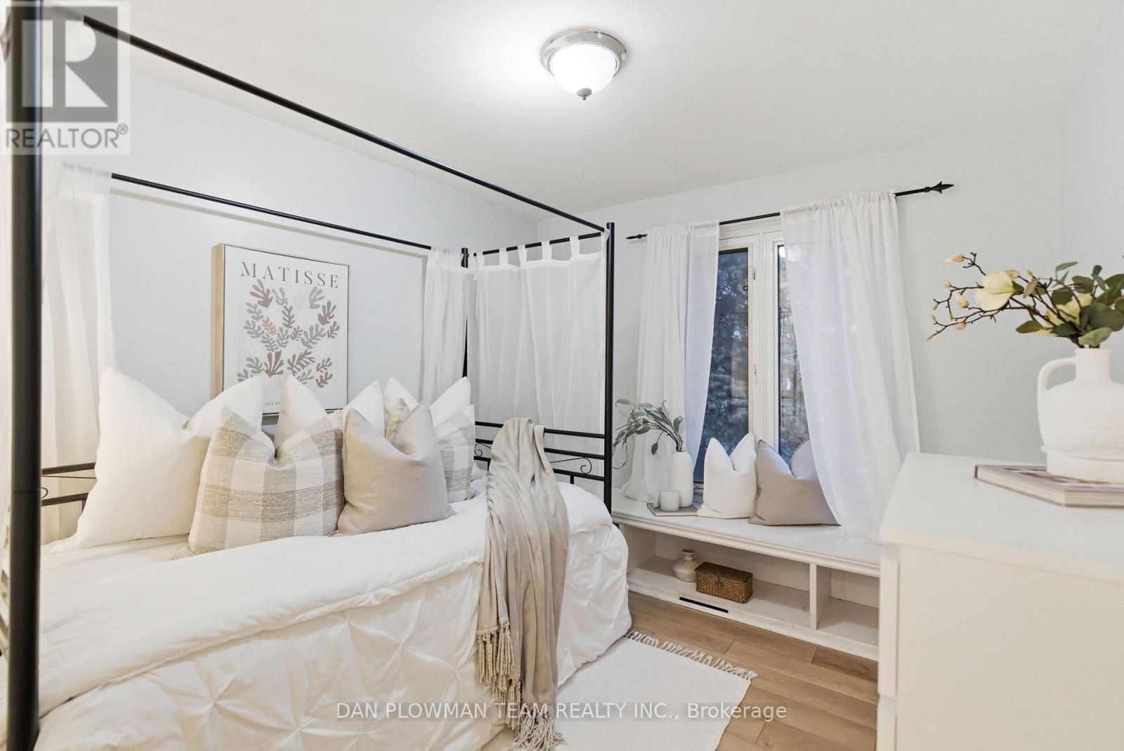 366 Rosedale Drive, Whitby, Ontario L1N 1Z4 - Photo 18 - E12576880