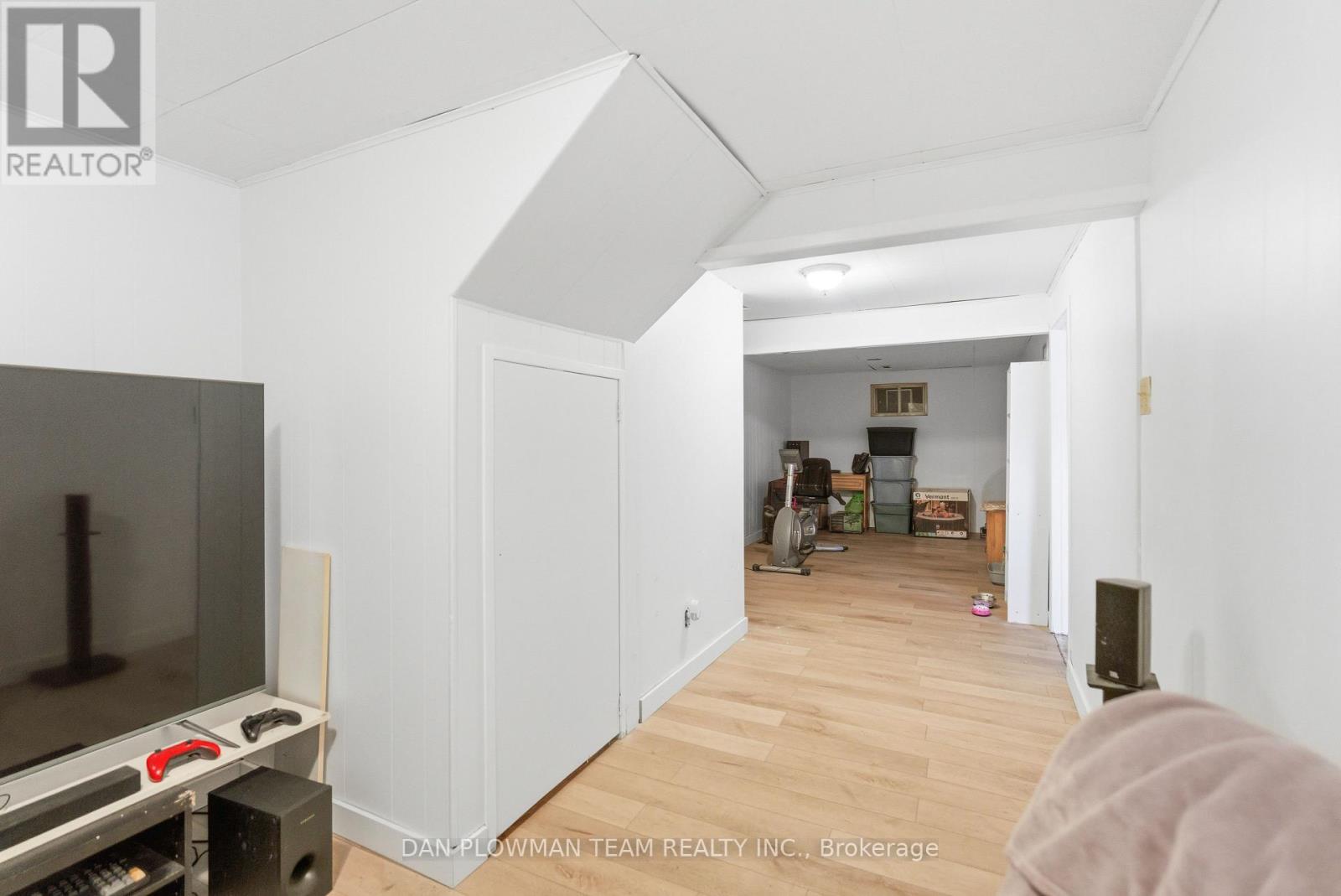 366 Rosedale Drive, Whitby, Ontario L1N 1Z4 - Photo 25 - E12576880