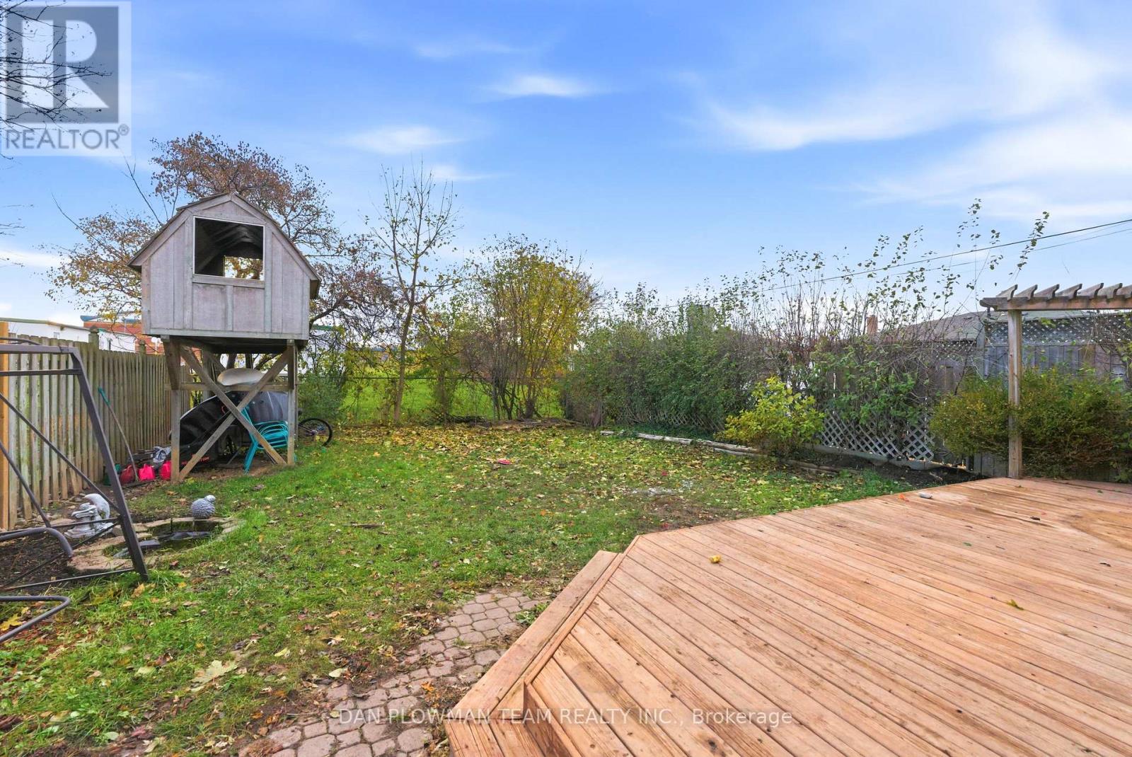 366 Rosedale Drive, Whitby, Ontario L1N 1Z4 - Photo 27 - E12576880