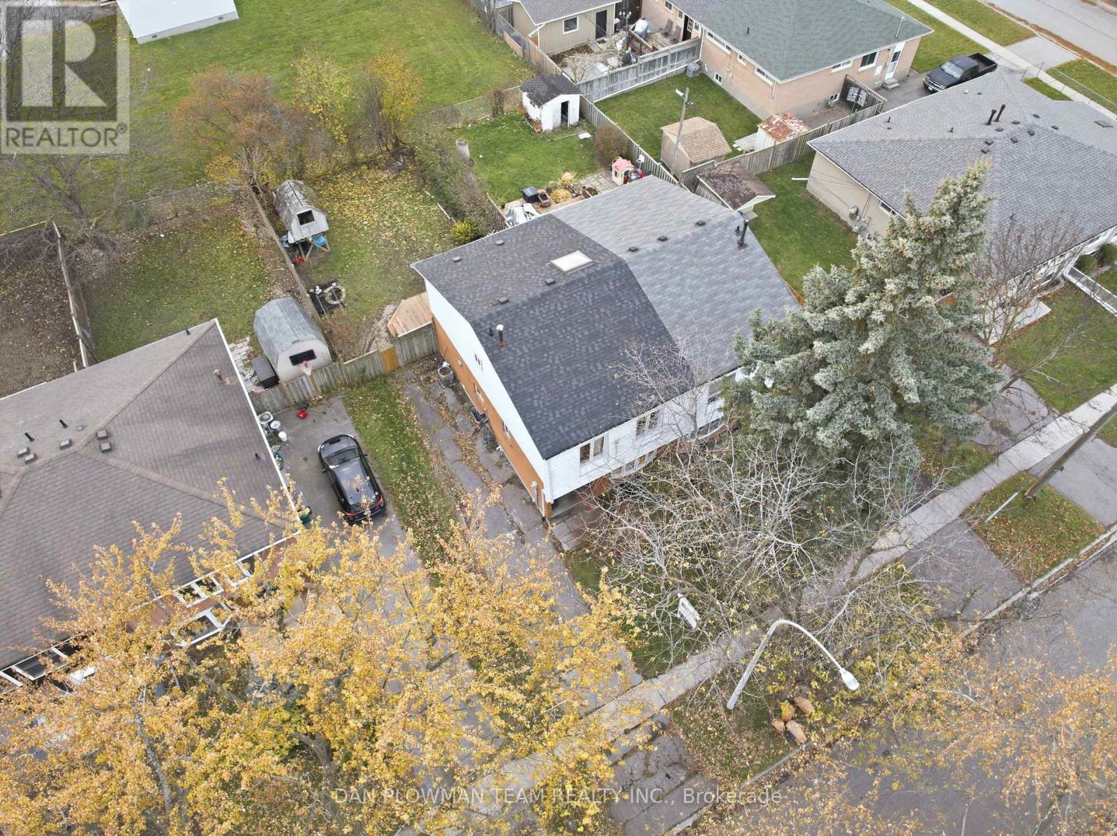 366 Rosedale Drive, Whitby, Ontario L1N 1Z4 - Photo 34 - E12576880