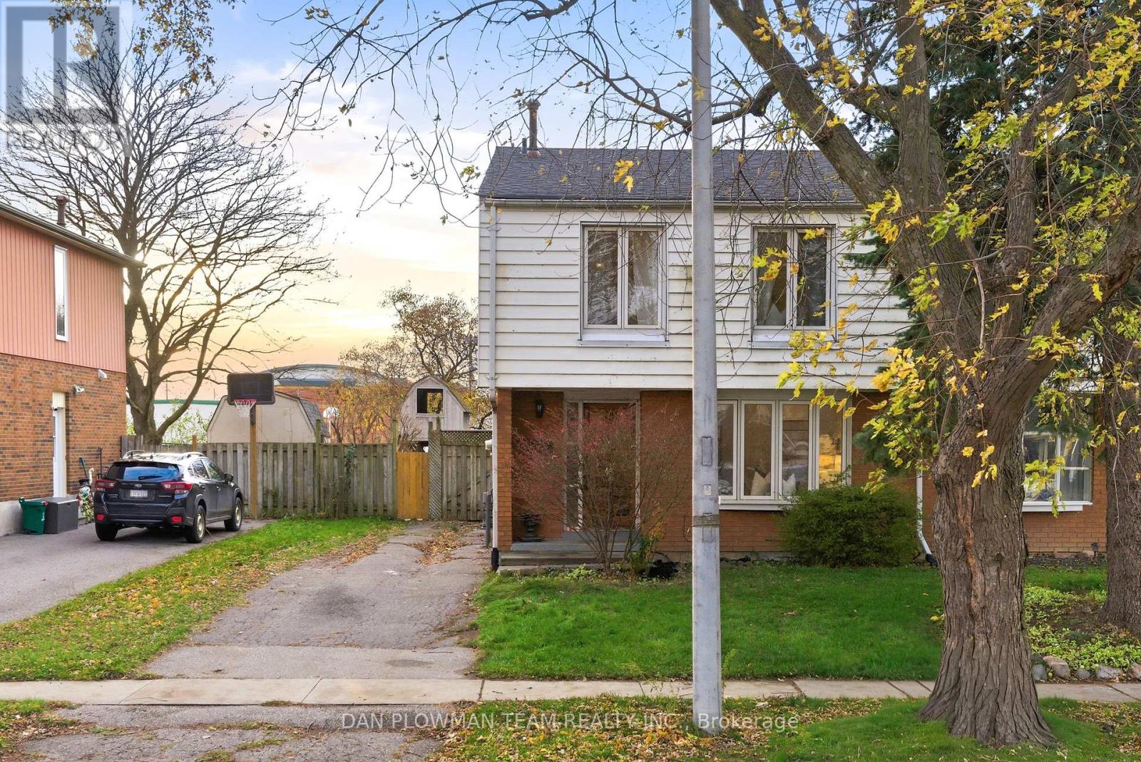 366 Rosedale Drive, Whitby, Ontario L1N 1Z4 - Photo 36 - E12576880