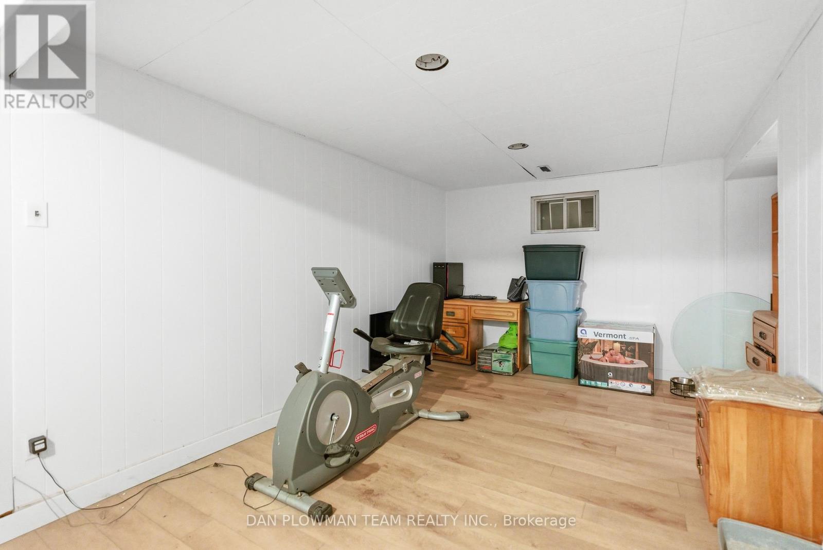 366 Rosedale Drive, Whitby, Ontario L1N 1Z4 - Photo 22 - E12576880