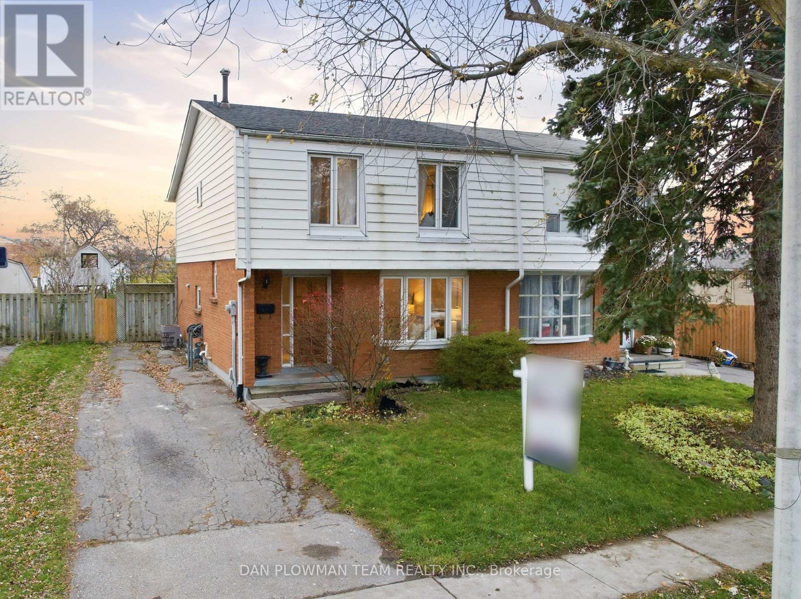 366 Rosedale Drive, Whitby, Ontario L1N 1Z4 - Photo 35 - E12576880