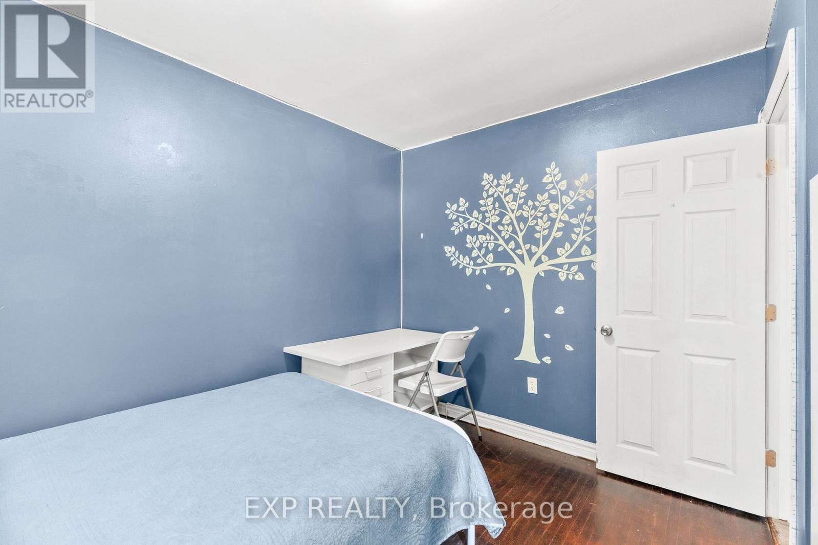 61 Radford Street, Hamilton, Ontario  L8S 3E5 - Photo 12 - X12590144