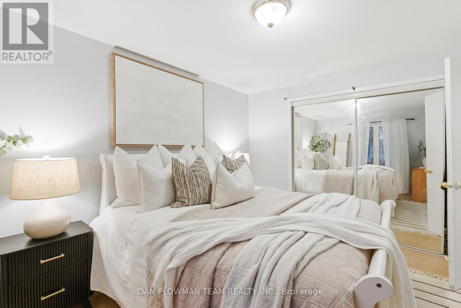 366 Rosedale Drive, Whitby, Ontario L1N 1Z4 - Photo 13 - E12576880