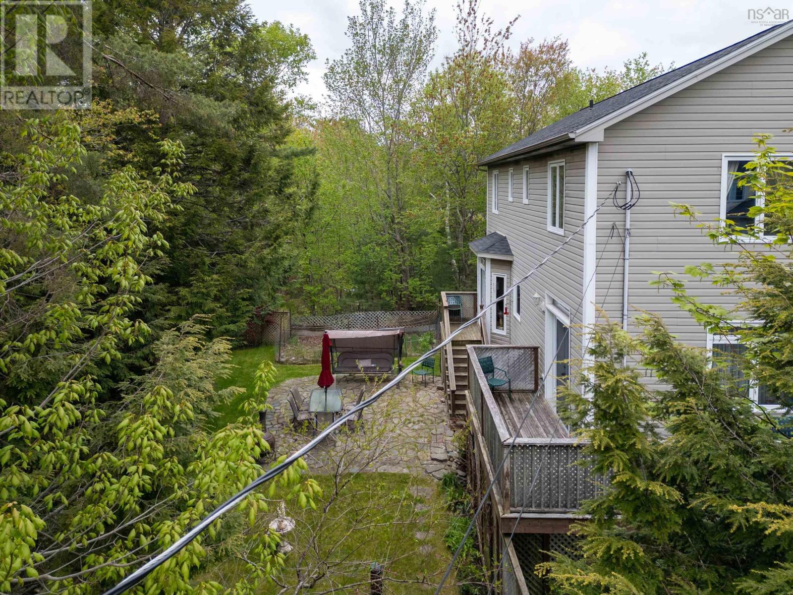 11 Millview Avenue, Bedford, Nova Scotia  B4A 1G8 - Photo 37 - 202528816