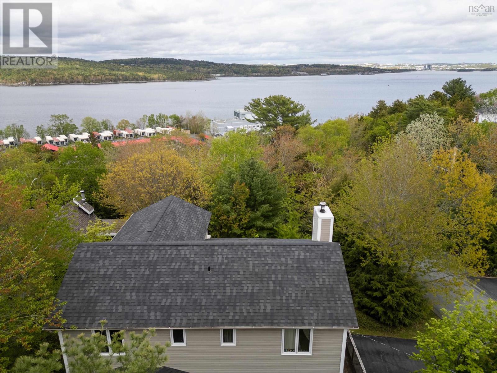 11 Millview Avenue, Bedford, Nova Scotia  B4A 1G8 - Photo 43 - 202528816