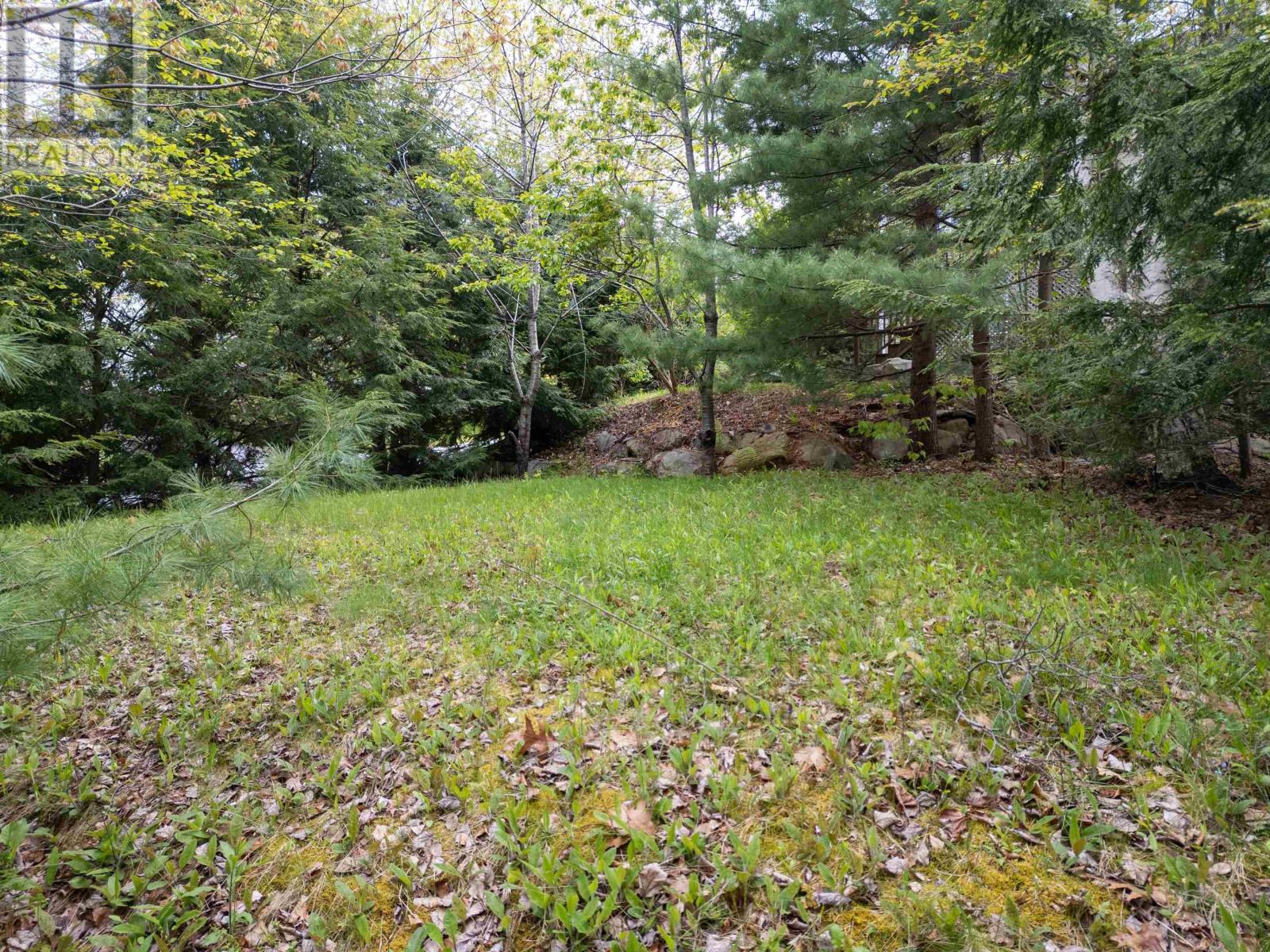 11 Millview Avenue, Bedford, Nova Scotia  B4A 1G8 - Photo 45 - 202528816