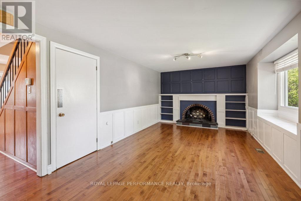 2045 Deerhurst Court, Ottawa, Ontario K1J 8H2 - Photo 11 - X12587136