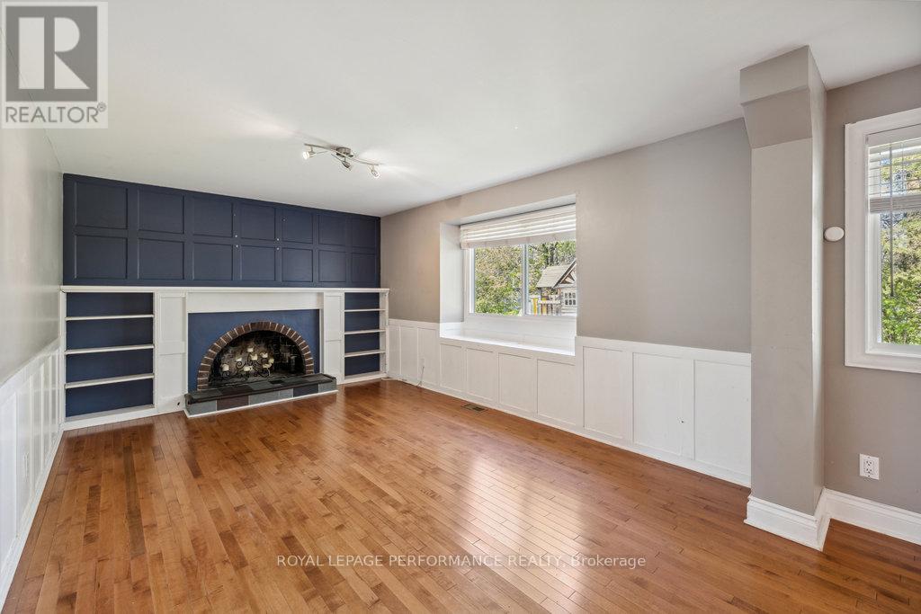 2045 Deerhurst Court, Ottawa, Ontario K1J 8H2 - Photo 13 - X12587136