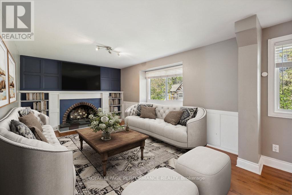 2045 Deerhurst Court, Ottawa, Ontario K1J 8H2 - Photo 12 - X12587136