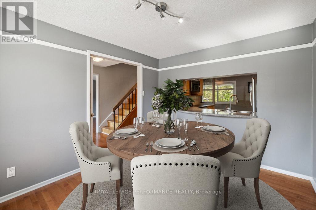 2045 Deerhurst Court, Ottawa, Ontario K1J 8H2 - Photo 23 - X12587136