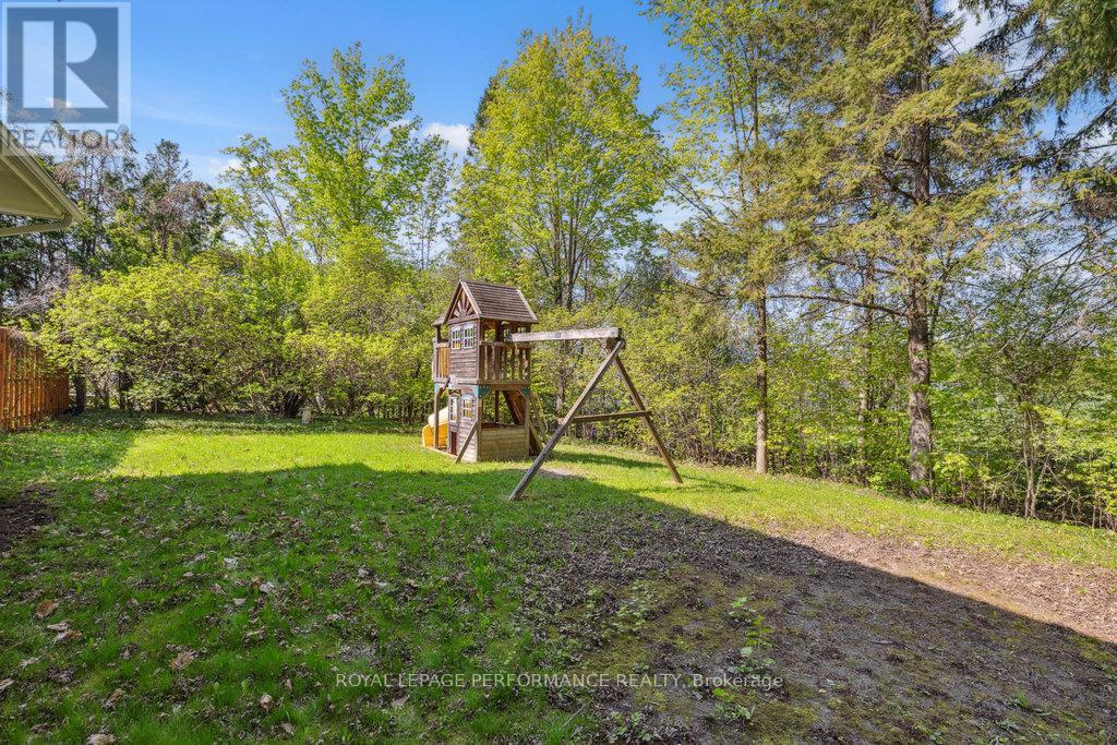 2045 Deerhurst Court, Ottawa, Ontario K1J 8H2 - Photo 46 - X12587136