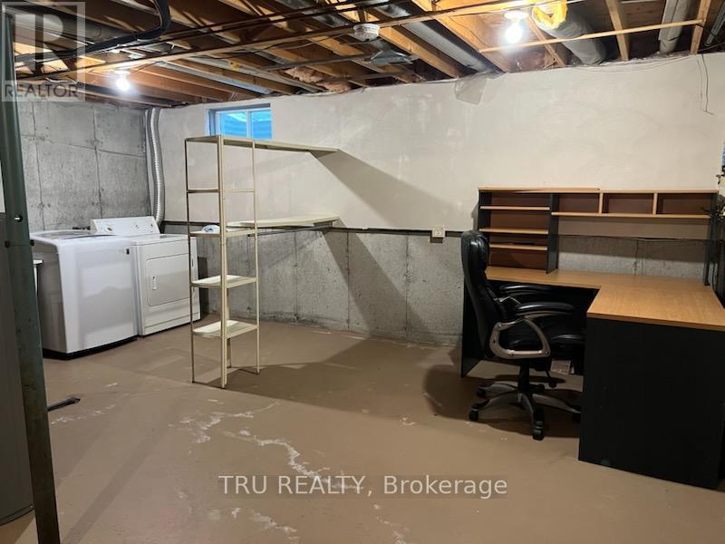 538 Seyton Drive, Ottawa, Ontario K2H 9B2 - Photo 13 - X12589948