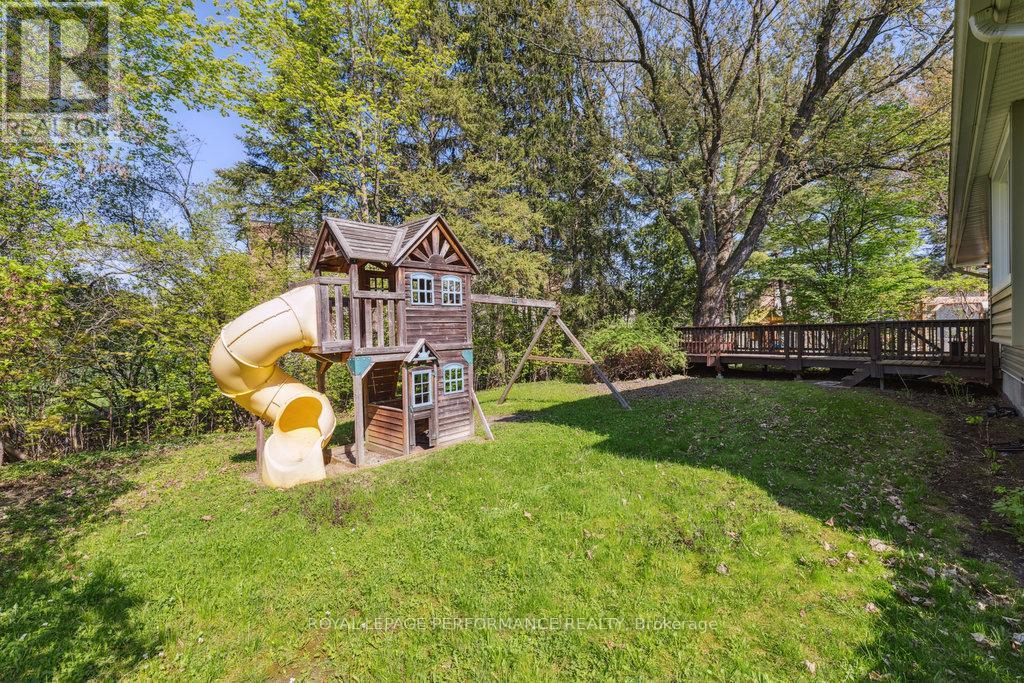 2045 Deerhurst Court, Ottawa, Ontario K1J 8H2 - Photo 47 - X12587136
