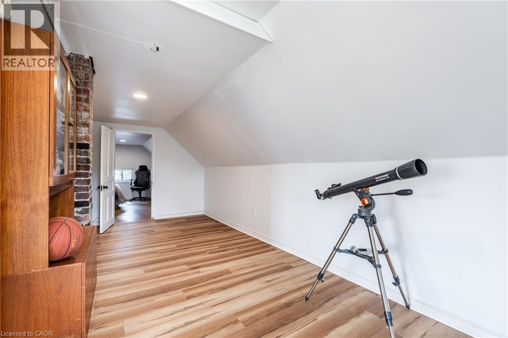 144 Dufferin Street E, St. Catharines, Ontario  L2R 2A4 - Photo 19 - 40755753