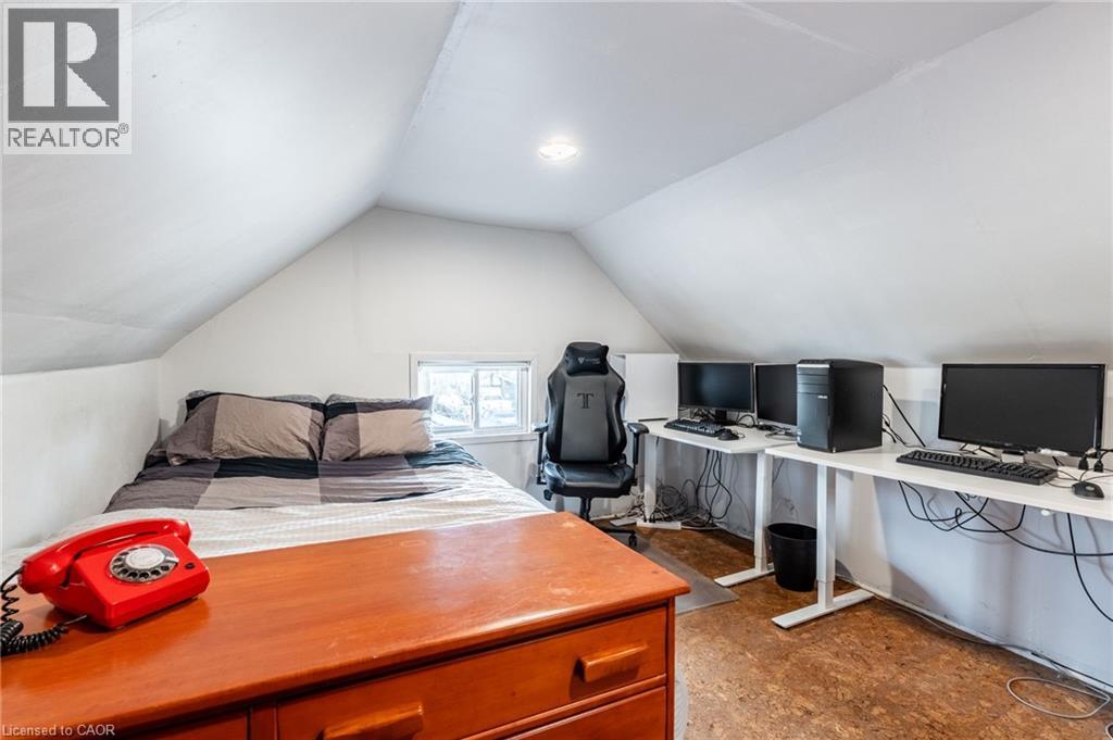 144 Dufferin Street E, St. Catharines, Ontario  L2R 2A4 - Photo 22 - 40755753