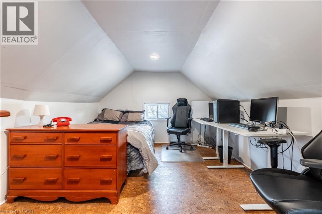 144 Dufferin Street E, St. Catharines, Ontario  L2R 2A4 - Photo 21 - 40755753