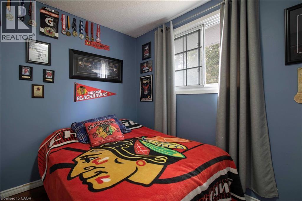 28 Glen Eden Court, Hamilton, Ontario  L9C 6H6 - Photo 20 - 40779249