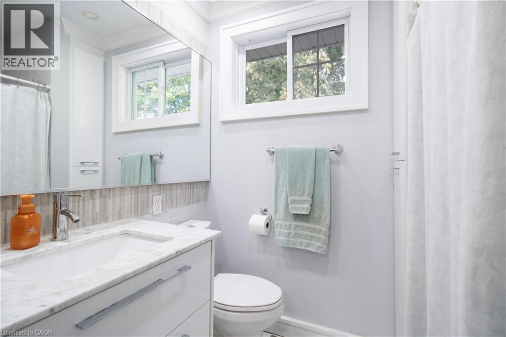 28 Glen Eden Court, Hamilton, Ontario  L9C 6H6 - Photo 23 - 40779249