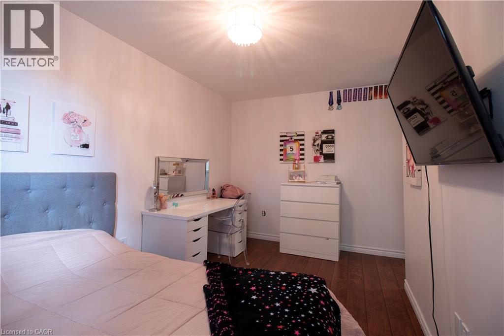 28 Glen Eden Court, Hamilton, Ontario  L9C 6H6 - Photo 19 - 40779249