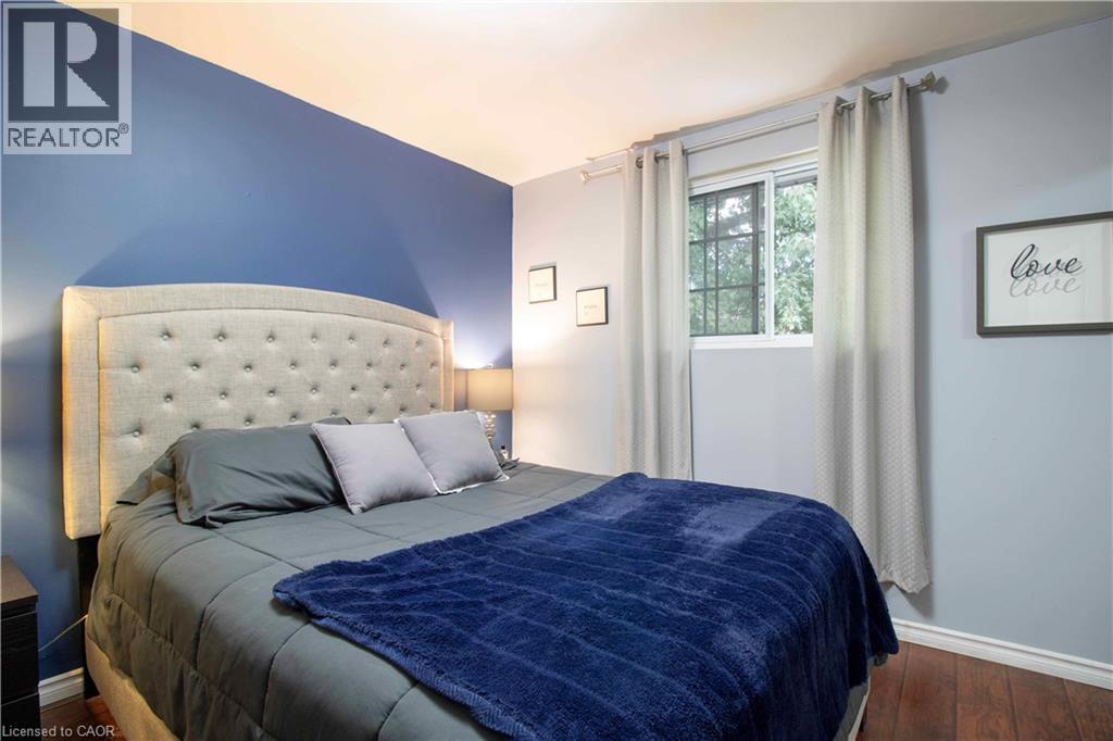 28 Glen Eden Court, Hamilton, Ontario  L9C 6H6 - Photo 13 - 40779249