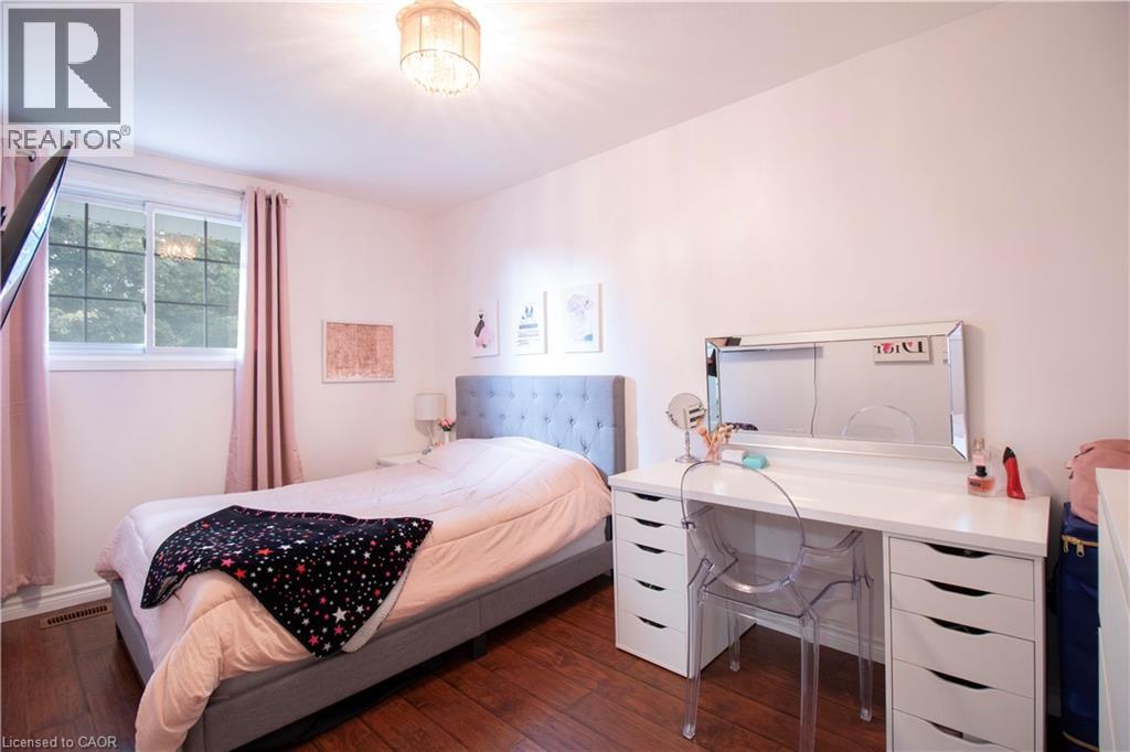 28 Glen Eden Court, Hamilton, Ontario  L9C 6H6 - Photo 17 - 40779249