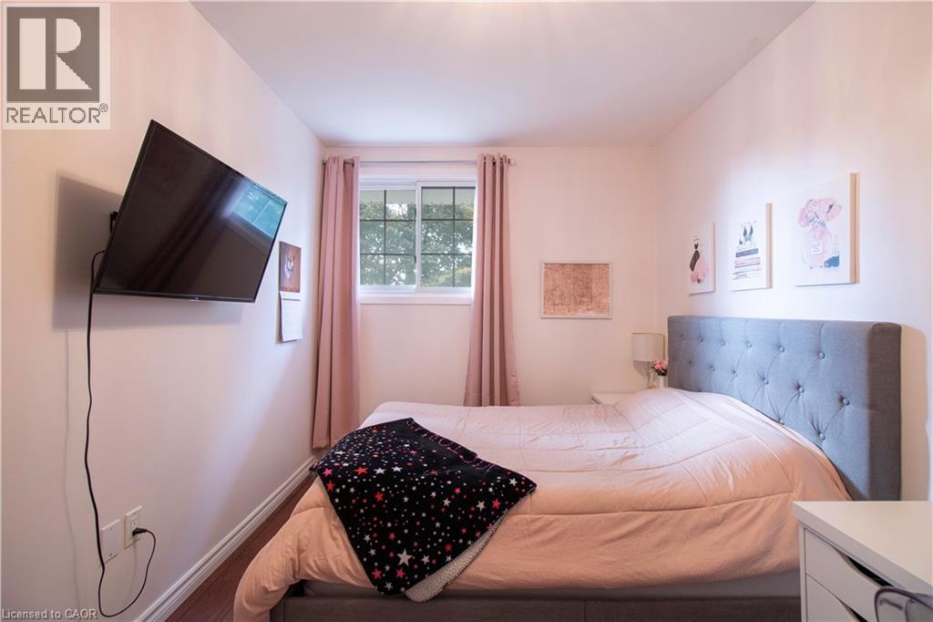 28 Glen Eden Court, Hamilton, Ontario  L9C 6H6 - Photo 18 - 40779249