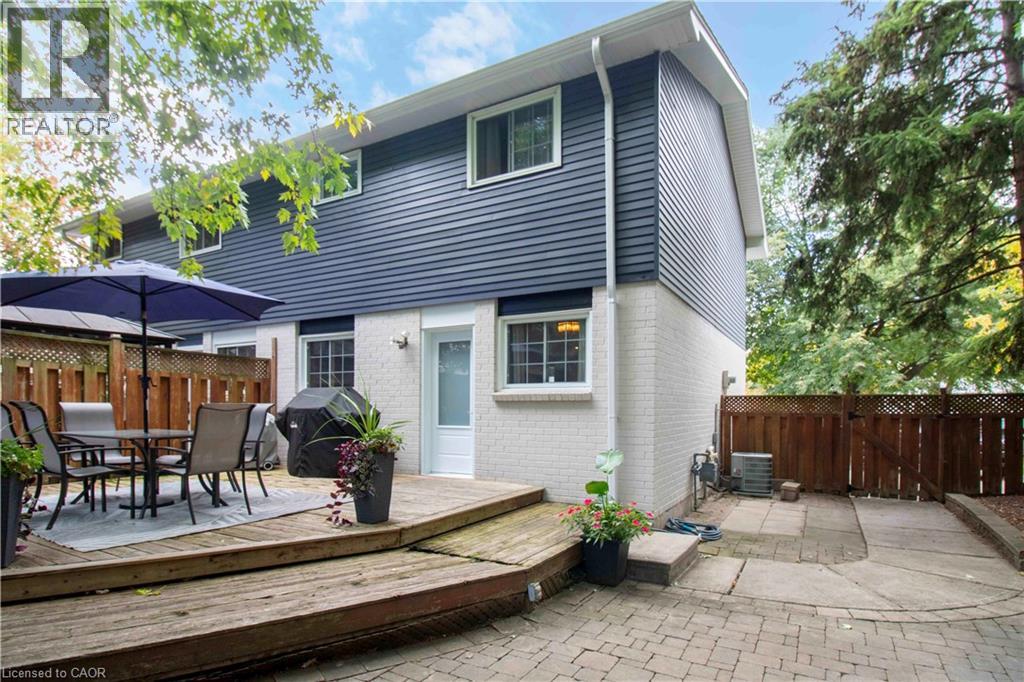 28 Glen Eden Court, Hamilton, Ontario  L9C 6H6 - Photo 33 - 40779249