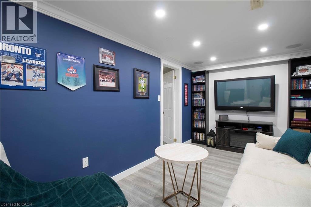 28 Glen Eden Court, Hamilton, Ontario  L9C 6H6 - Photo 27 - 40779249