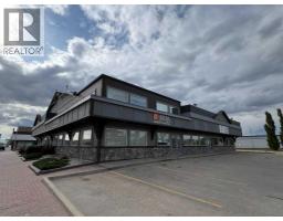 105, 106, 107, 108, 9824 97 Avenue Central Business District-81;, Grande Prairie, Ca