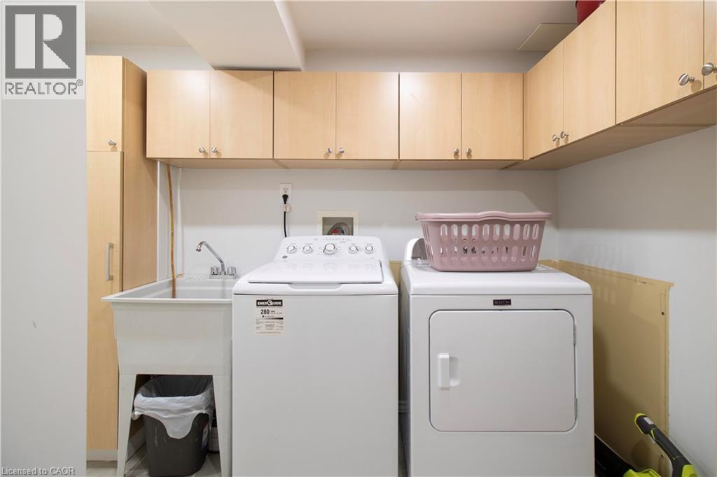 28 Glen Eden Court, Hamilton, Ontario  L9C 6H6 - Photo 30 - 40779249