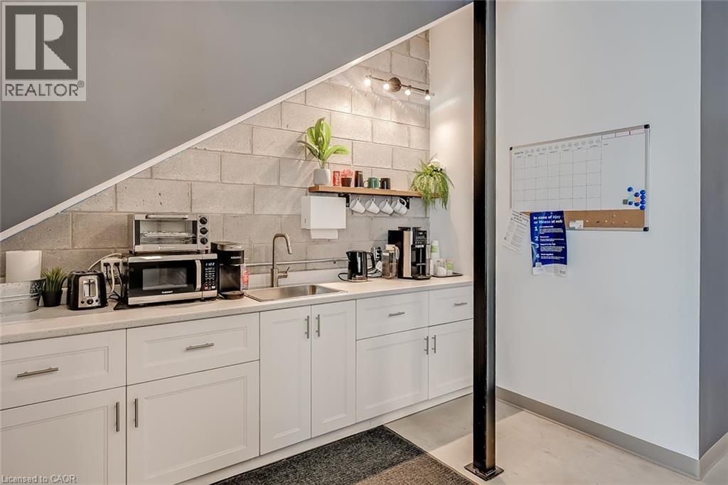 1158 King Road Unit# 16, Burlington, Ontario L7T 0C5 - Photo 11 - 40791416