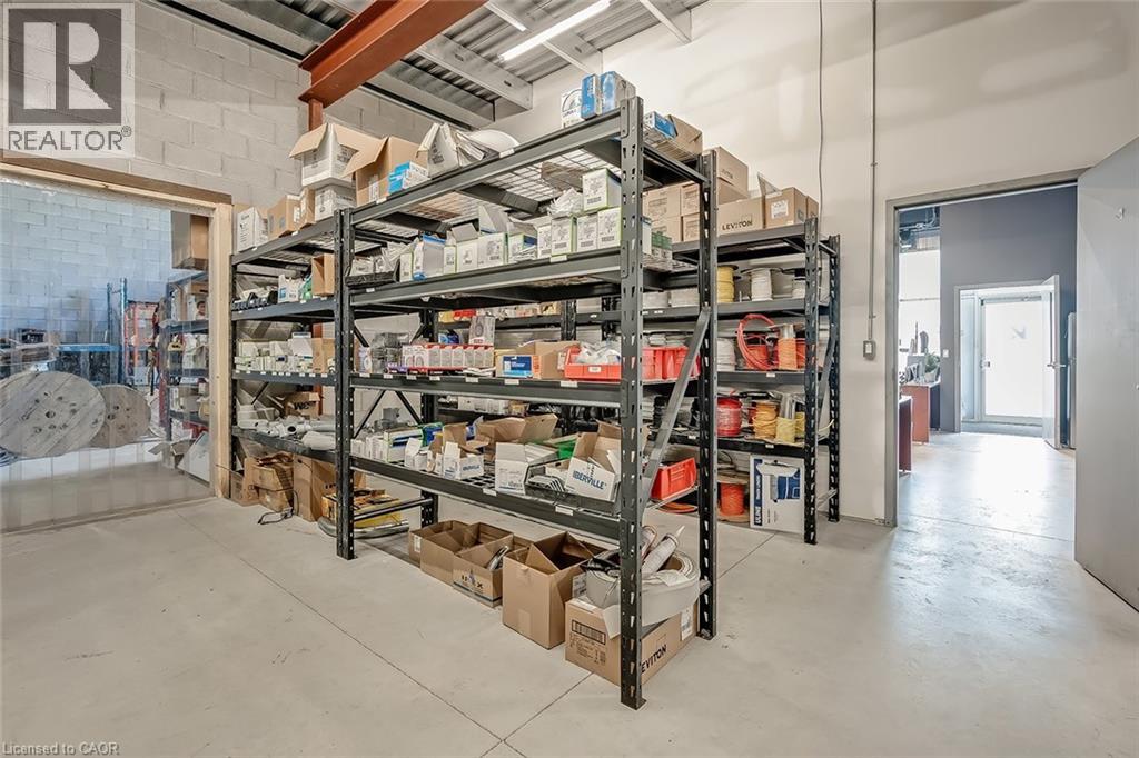 1158 King Road Unit# 16, Burlington, Ontario L7T 0C5 - Photo 13 - 40791416