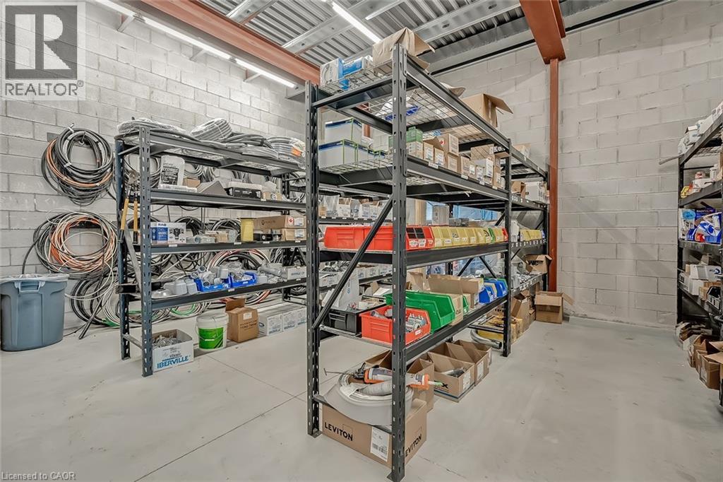 1158 King Road Unit# 16, Burlington, Ontario L7T 0C5 - Photo 14 - 40791416