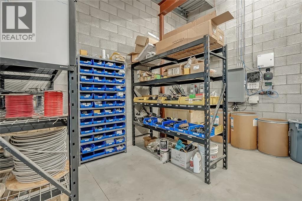 1158 King Road Unit# 16, Burlington, Ontario L7T 0C5 - Photo 15 - 40791416