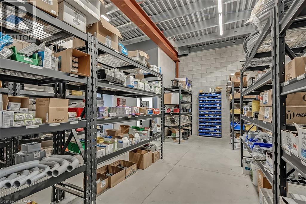 1158 King Road Unit# 16, Burlington, Ontario L7T 0C5 - Photo 16 - 40791416