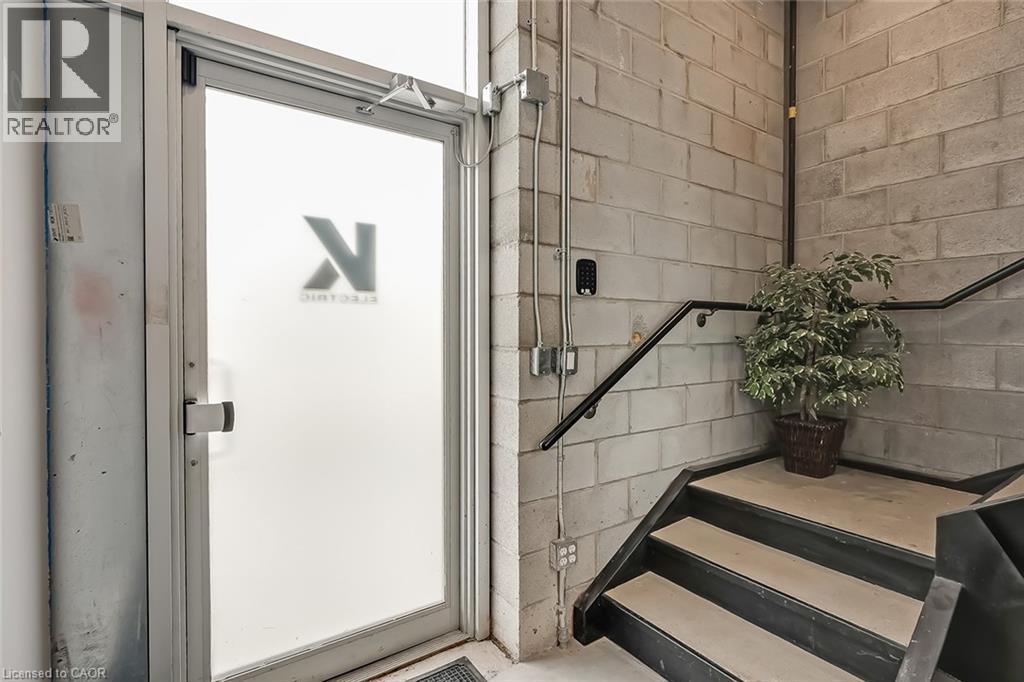 1158 King Road Unit# 16, Burlington, Ontario L7T 0C5 - Photo 17 - 40791416